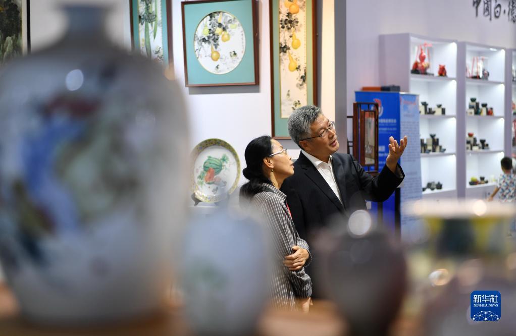 线上十大赌钱